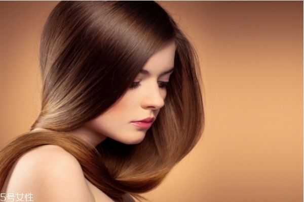 洗面奶挤不出来怎么办