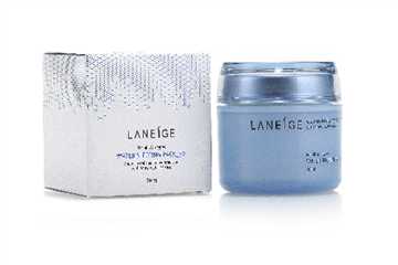 敷完睡眠面膜要不要洗 敷完睡眠面膜要不要洗