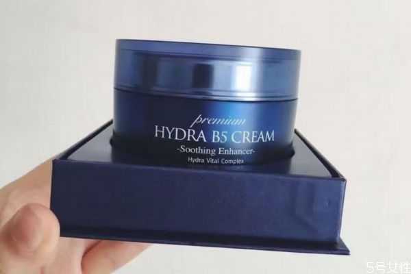 ahc面霜孕妇可以用吗?怎么辨别ahc面霜真假 ahc面霜孕妇可以用吗?怎么辨别ahc面霜真假