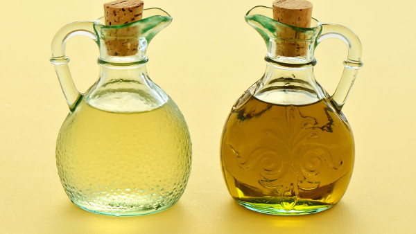 用白醋洗脸可以美白吗?用白醋洗脸的方法是什么? 用白醋洗脸可以美白吗?用白醋洗脸的方法是什么?