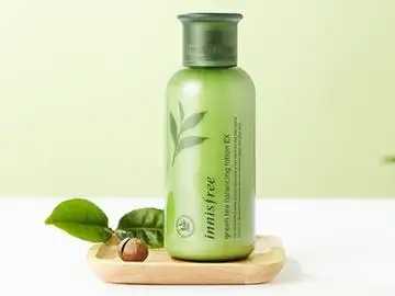 乳液都可以做灌肤吗 乳液都可以做灌肤吗