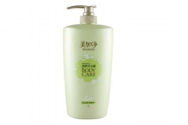 美加净沐浴露假滑吗？美加净沐浴露哪种好