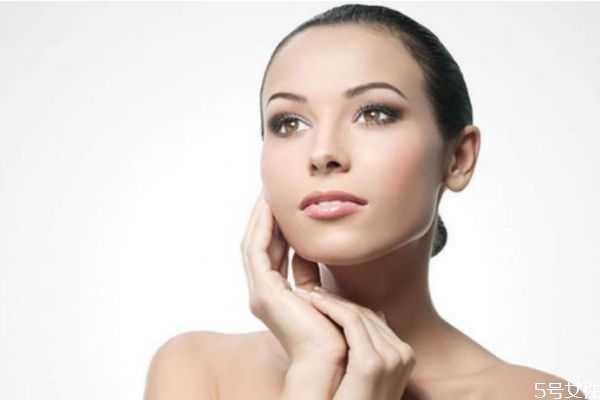 敏感性皮肤能修复吗？敏感性皮肤注意事项