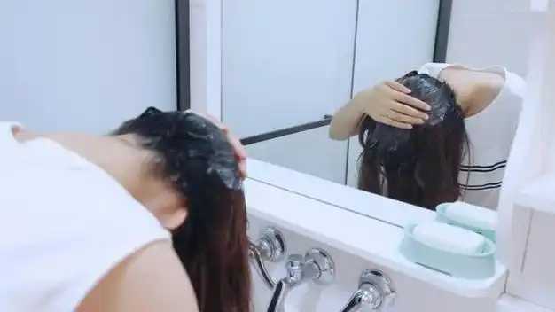 贵的洗发水跟便宜的区别 洗发水有没有必要买贵的