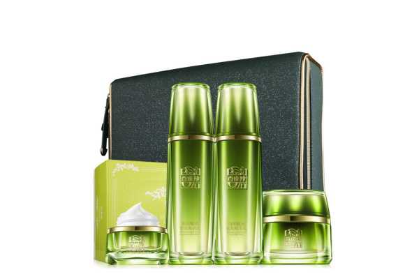 40岁百雀羚哪款比较好 40岁百雀羚哪款比较好