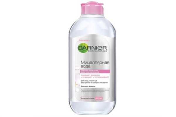 长痘适合什么卸妆产品