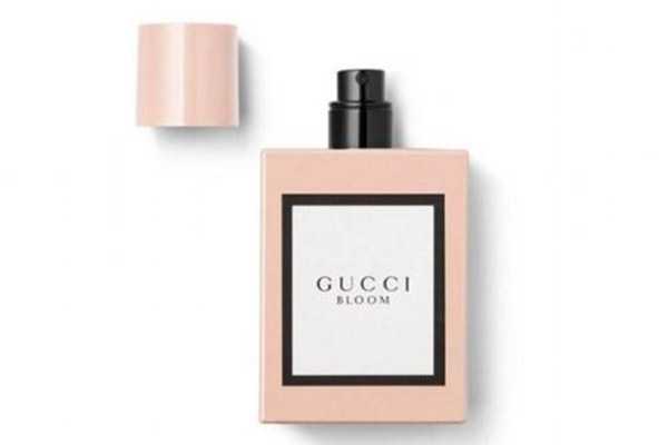 gucciBloom香水包装怎么样?guccibloom香水什么香调 gucciBloom香水包装怎么样?guccibloom香水什么香调