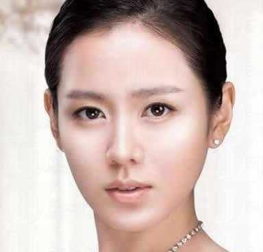 去黑头的食物有哪些