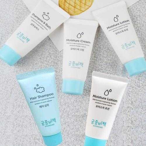 油性皮肤用乳液好还是面霜好