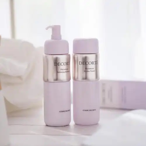 黛珂水乳正确使用方法及顺序