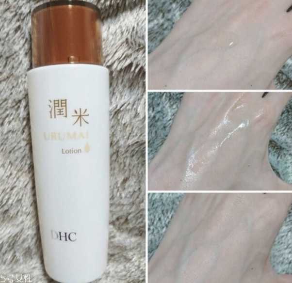 化妆水哪个牌子补水好 日本人气化妆水推荐