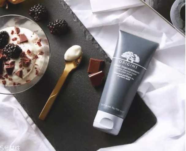 教你怎样自己在家做面膜 比精华都好用