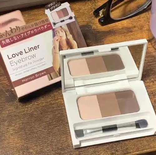 过期的眉粉可以用来做什么 过期的眉粉可以用来做什么