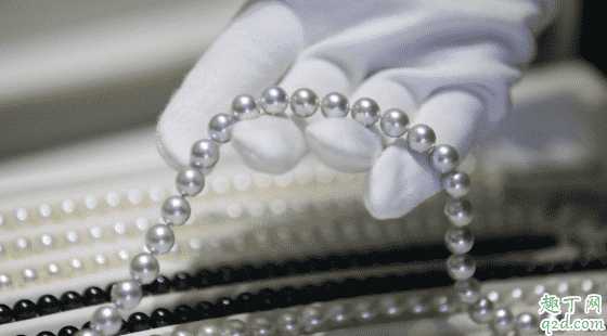 珍珠的好坏区别在哪里 购买珍珠饰品要注意哪几个点2