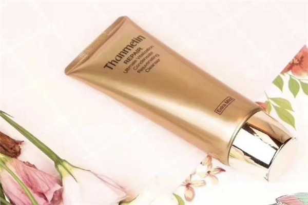 梵蜜琳洗面奶是氨基酸的吗?梵蜜琳洗面奶孕妇可以用吗 梵蜜琳洗面奶是氨基酸的吗?梵蜜琳洗面奶孕妇可以用吗