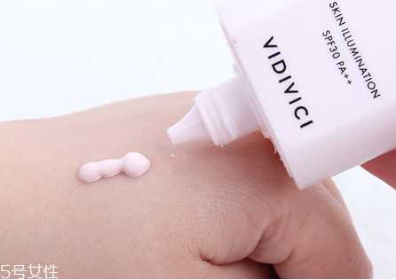 vidivici隔离孕妇可以用吗？