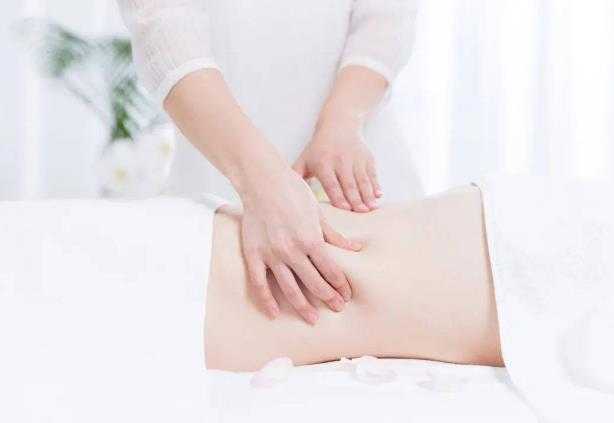 便秘是怎么造成的？如何预防便秘