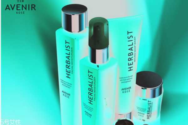 哪款卸妆产品好用 教你如何选择卸妆产品