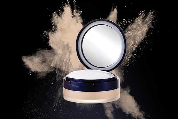 珠光散粉怎么用？珠光散粉的作用