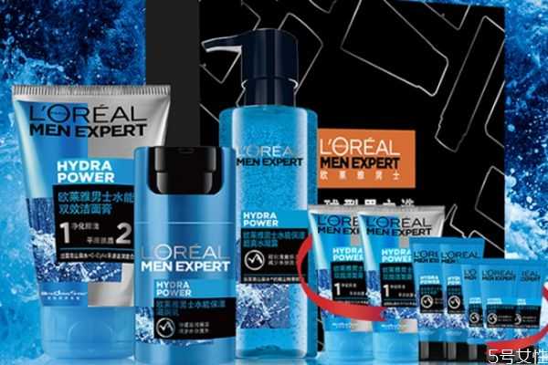 欧莱雅水凝露怎么用?欧莱雅水凝露一天用几次 欧莱雅水凝露怎么用?欧莱雅水凝露一天用几次