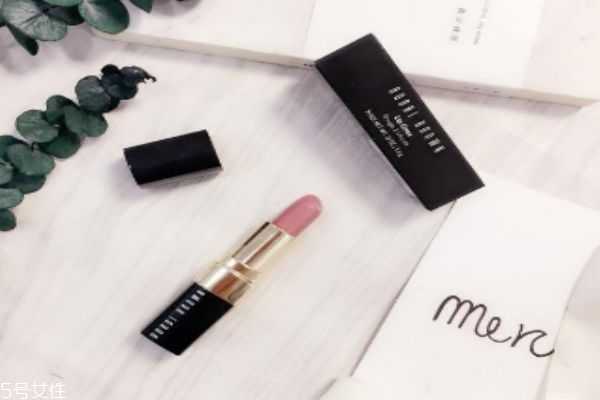 芭比波朗是什么档次的品牌?芭比波朗是奢侈品吗 芭比波朗是什么档次的品牌?芭比波朗是奢侈品吗