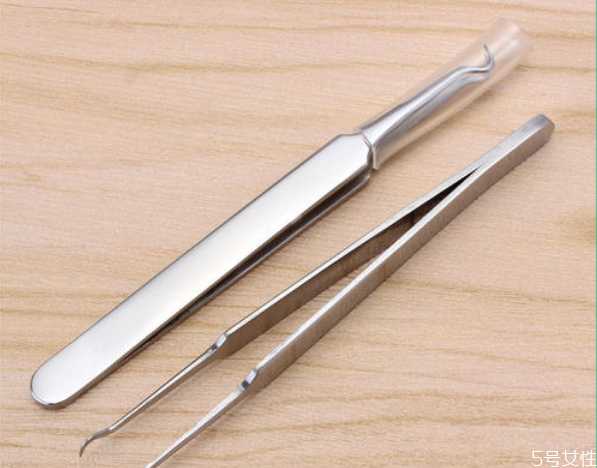 细胞夹会让毛孔变大吗？细胞夹去黑头的害处