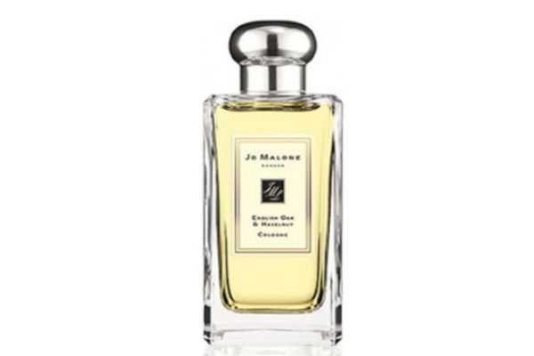 祖马龙来自哪个国家 祖马龙香水经典款