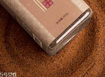 海藻面膜会过期吗？海藻面膜有保质期吗？