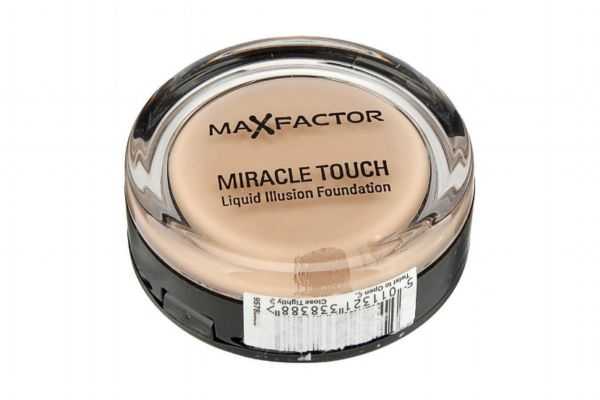 蜜丝佛陀粉底霜哪个色号最白 蜜丝佛陀粉底霜哪个色号最白