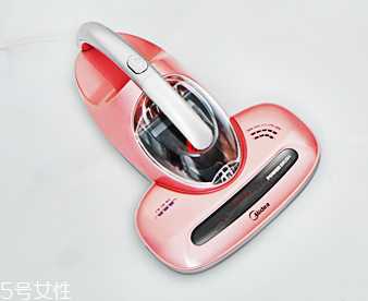 除螨仪能杀死螨虫吗 超声波让螨虫疯狂致死