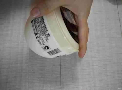 如何鉴别发膜质量的好坏 如何鉴别发膜质量的好坏