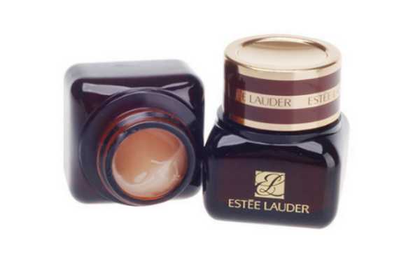 最好用的眼霜排名