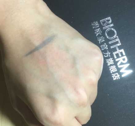 碧欧泉适合敏感肌肤吗? 碧欧泉适合敏感肌肤吗?