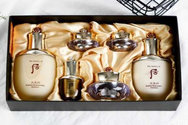 哪个季节用天气丹效果好？天气丹可以去黄吗