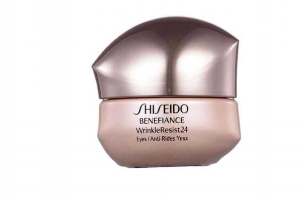 二十岁用什么牌子的护肤品好