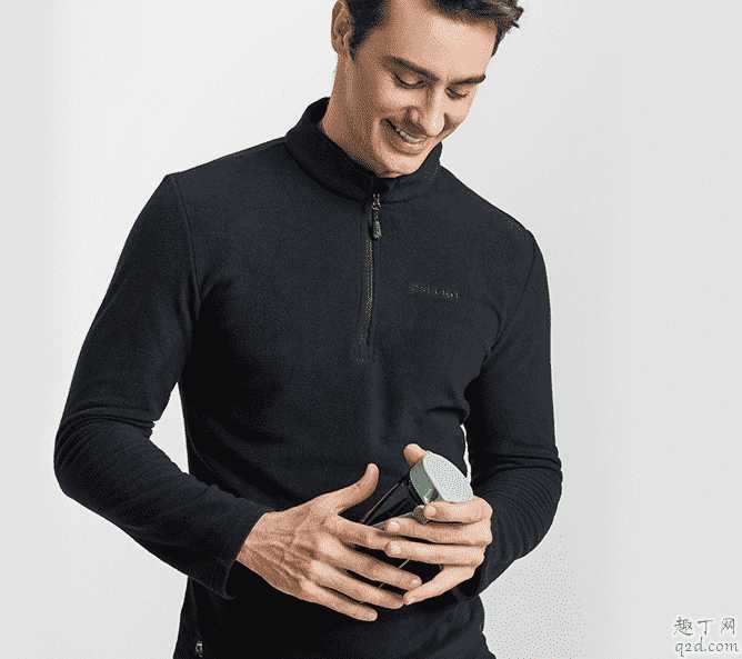 抓绒衣是什么衣服?户外运动抓绒衣怎么买 抓绒衣是什么衣服?户外运动抓绒衣怎么买