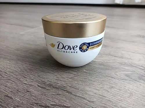 发膜是必须要用的吗