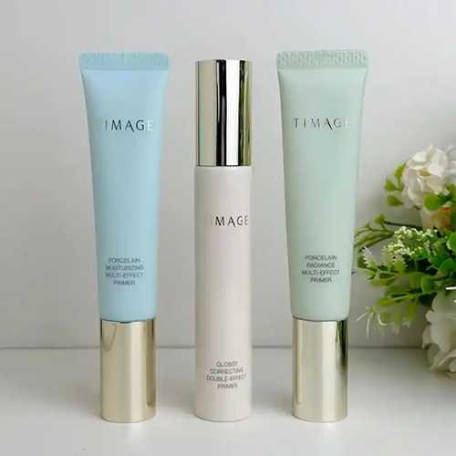 妆前乳会浮粉吗 妆前乳会浮粉吗