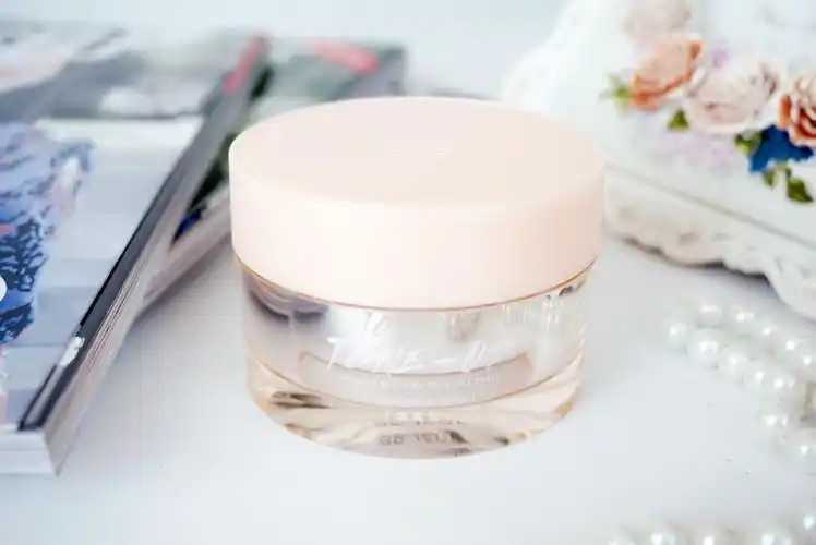 防晒霜是物理防晒还是化学防晒