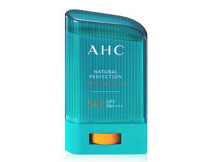 防晒棒保质期是多久?防晒棒开封后保质期多久 防晒棒保质期是多久?防晒棒开封后保质期多久