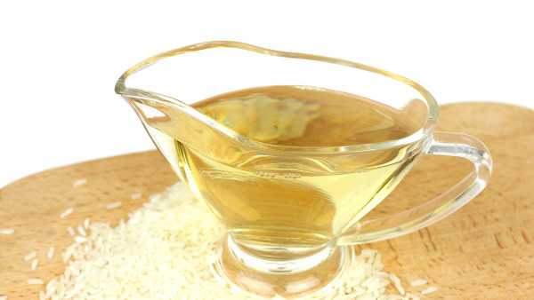 白醋和什么搭配洗脸效果好?白醋和盐一起有什么效果? 白醋和什么搭配洗脸效果好?白醋和盐一起有什么效果?