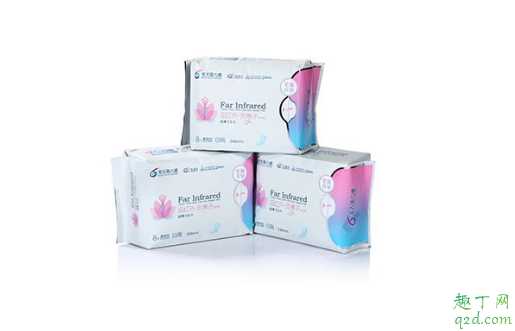 卫生巾和口罩的材料一样吗？卫生巾可以做口罩防病毒吗