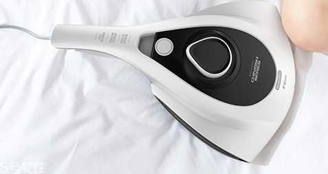 除螨仪能除跳蚤吗 除螨仪能除跳蚤吗