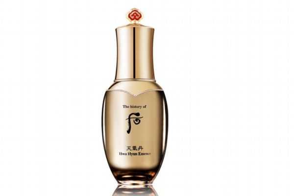 天气丹跟天率丹哪个好?天气丹越用越黄是什么原因 天气丹跟天率丹哪个好?天气丹越用越黄是什么原因