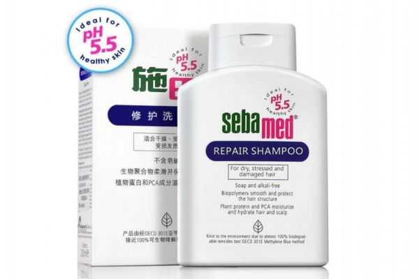 施巴婴儿用品怎么样?施巴和妙思乐哪个好用 施巴婴儿用品怎么样?施巴和妙思乐哪个好用