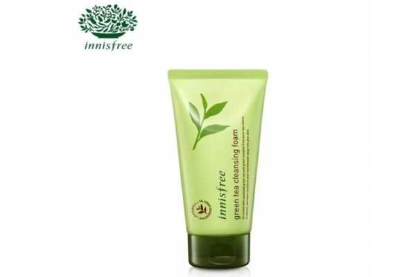 皂基洗面奶是什么