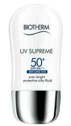 防晒用多少量最好 依不同质地加减份量