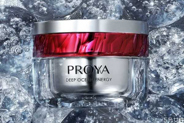 珀莱雅红宝石面霜怎么样?适合什么年龄? 珀莱雅红宝石面霜怎么样?适合什么年龄?