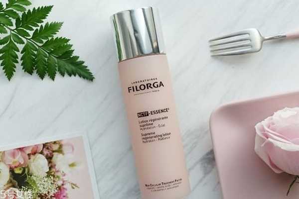 肌肤吸收不好用什么 肌肤吸收不好用什么