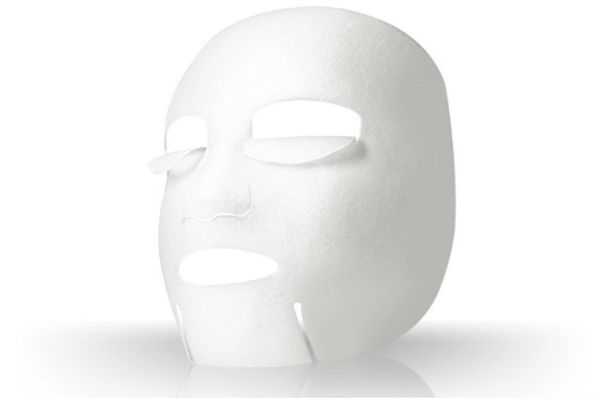 护肤品有什么用